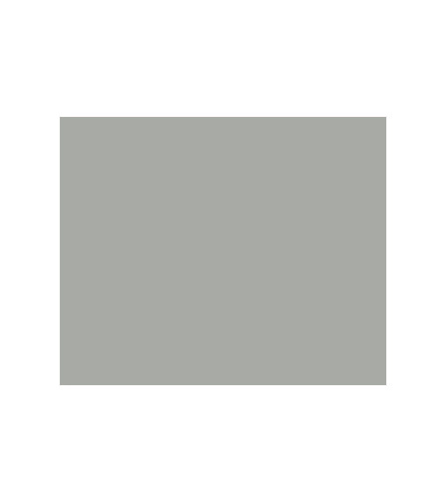 Lot de 2 feuilles de flex - 21 x 34 cm