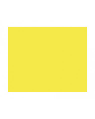 Lot de 2 feuilles de flex - 21 x 34 cm