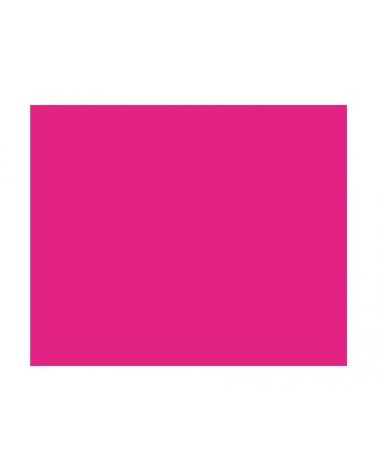 Lot de 2 feuilles de flex - 21 x 34 cm