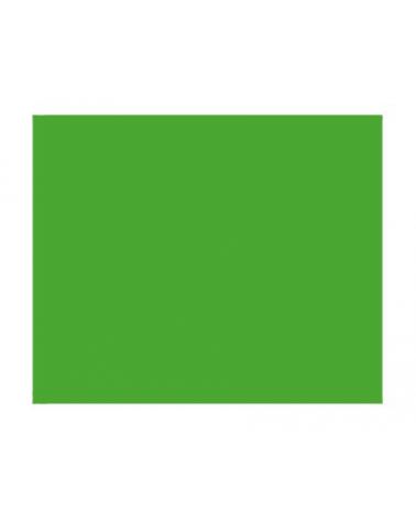 Lot de 2 feuilles de flex - 21 x 34 cm
