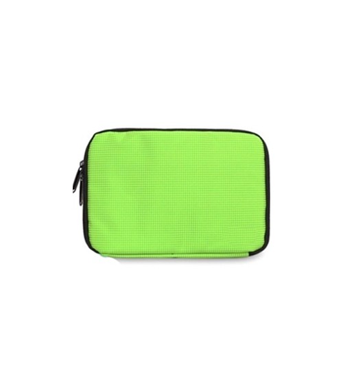 Trousse Outils