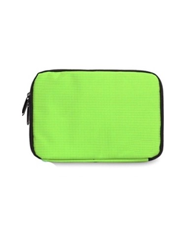 Trousse Outils