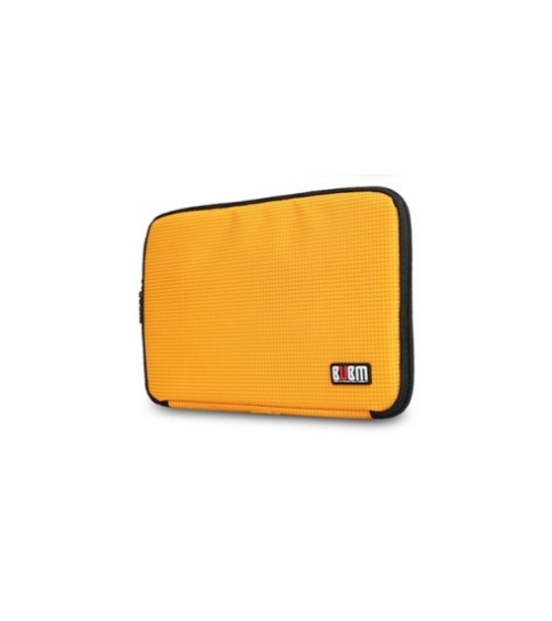 Trousse Outils