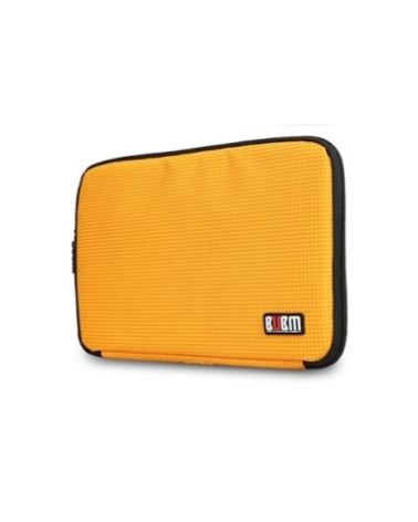 Trousse Outils