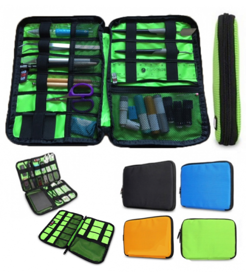 Trousse Outils