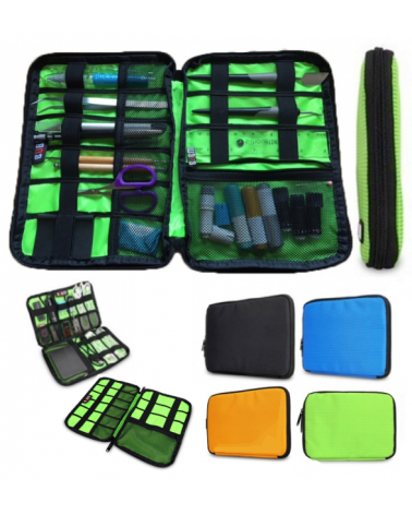 Trousse Outils