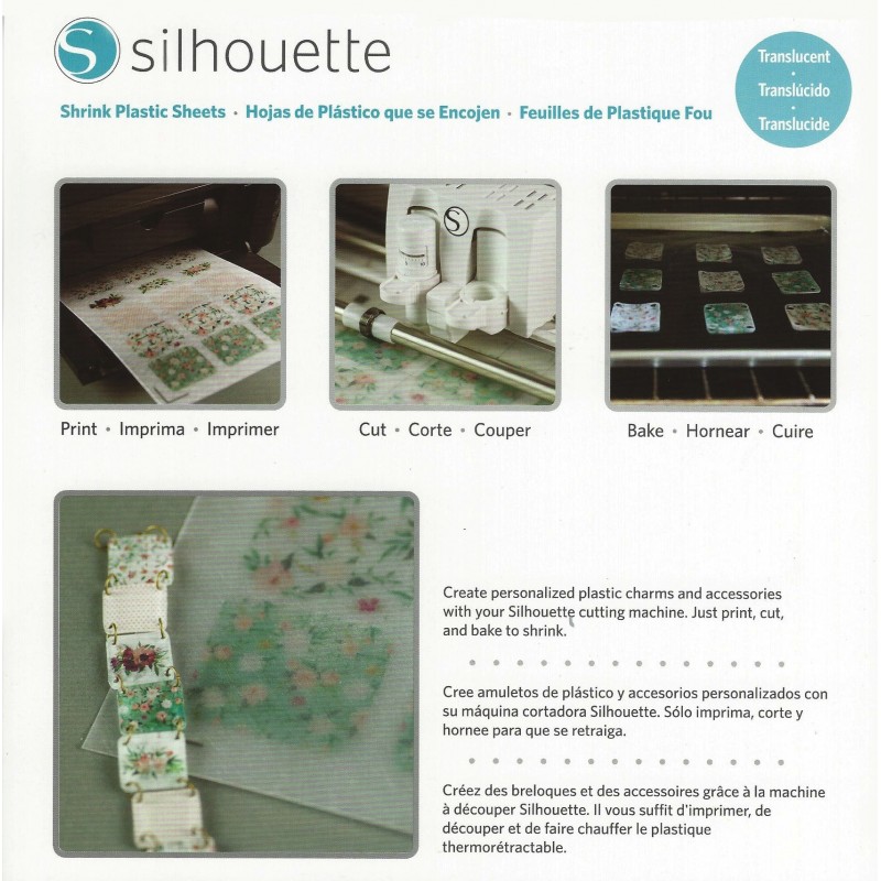 Croque Carotte Jeu De Société Kit Créatif Feuilles Plastique