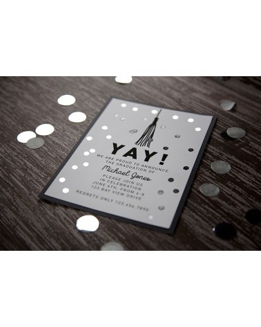 FOIL - Feuilles de papier transfert