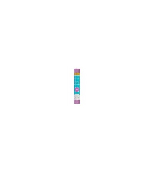 Vinyle glitter
