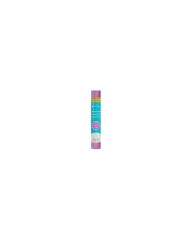 Vinyle glitter