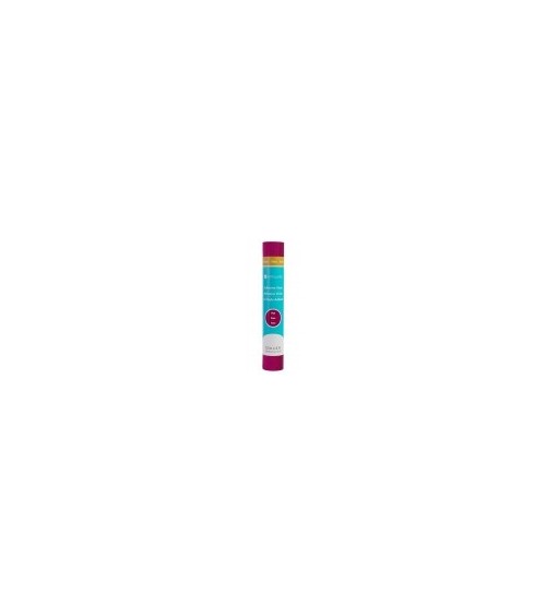 Vinyle glitter