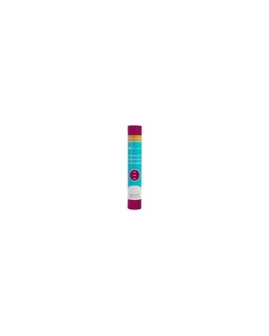 Vinyle glitter