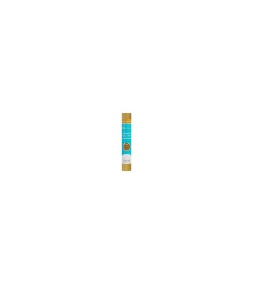 Vinyle glitter