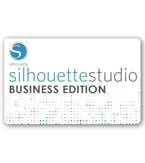 Business Edition - code électronique