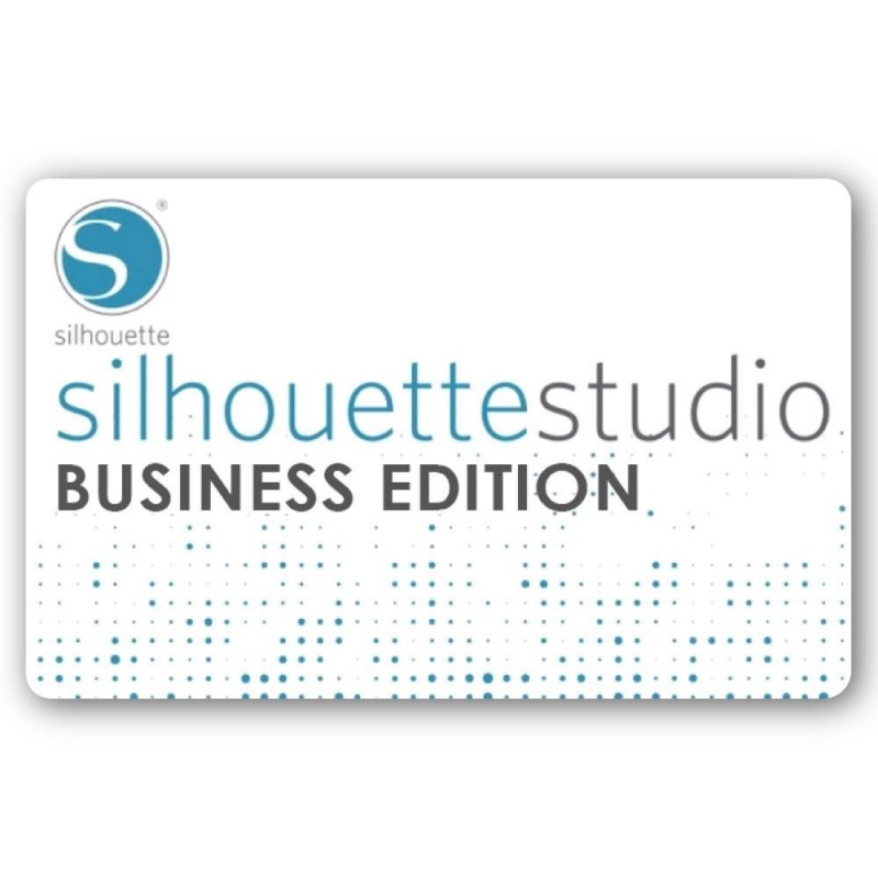 Business Edition - code électronique