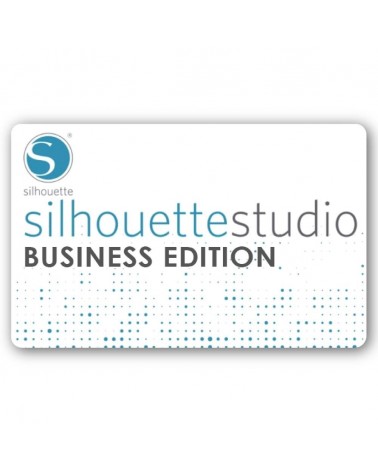 Business Edition - code électronique