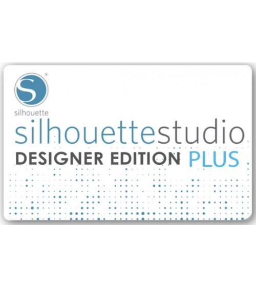 Designer Edition Plus - code électronique