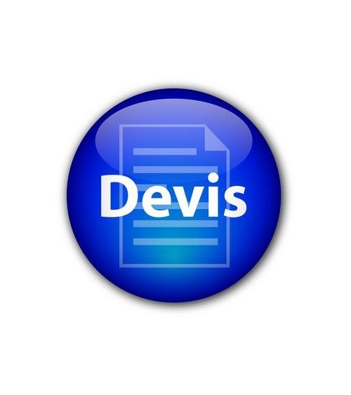 Devis