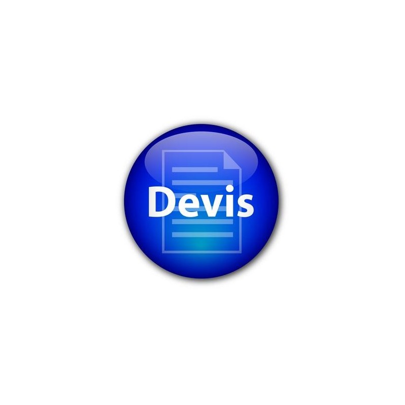 Devis