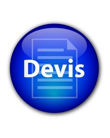 Devis