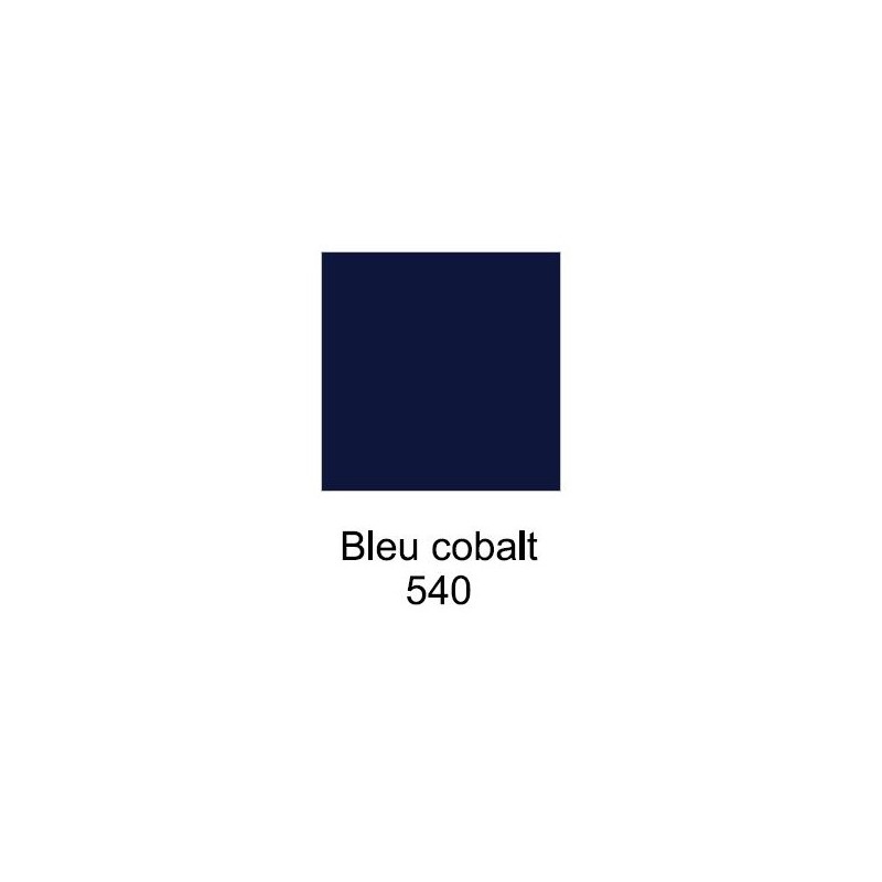 Vinyle brillant - 30cmX1m - rabais à partir de 2m