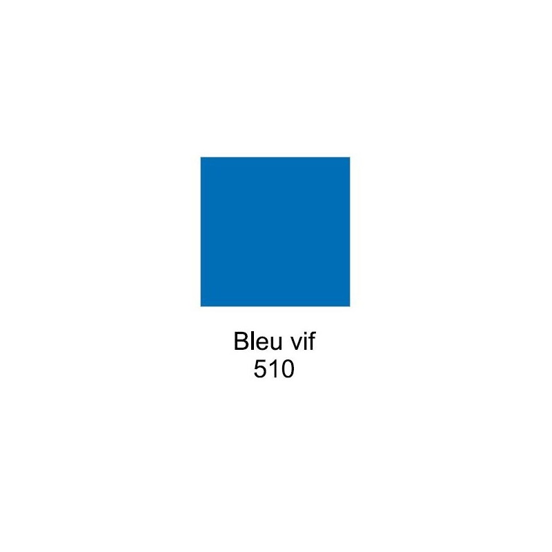 Vinyle brillant - 30cmX1m - rabais à partir de 2m