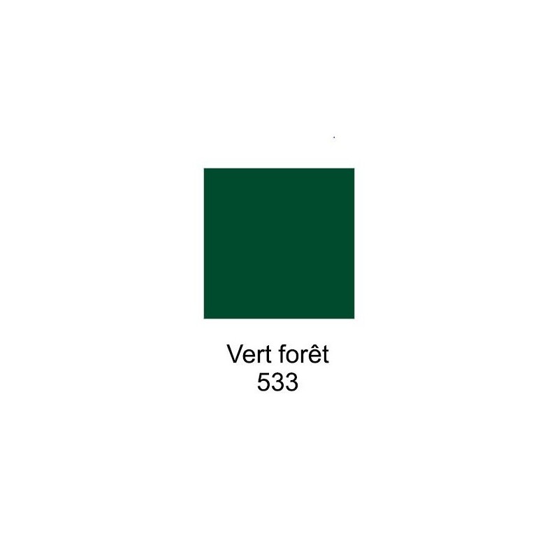 Vinyle brillant - 30cmX1m - rabais à partir de 2m