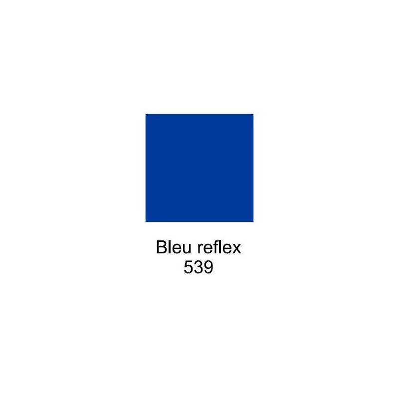 Vinyle brillant - 30cmX1m - rabais à partir de 2m