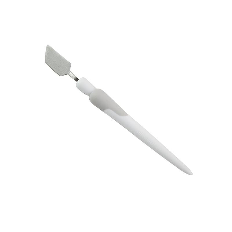 Spatule