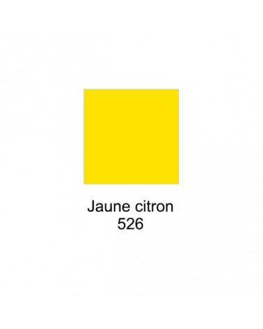 Vinyle brillant - 30cmX1m - rabais à partir de 2m