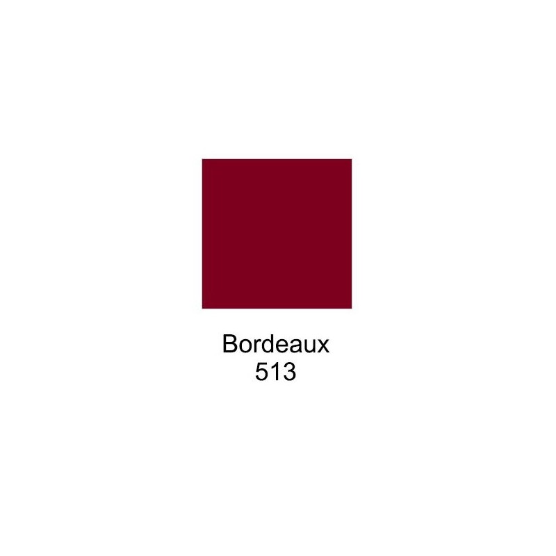 Vinyle brillant - 30cmX1m - rabais à partir de 2m