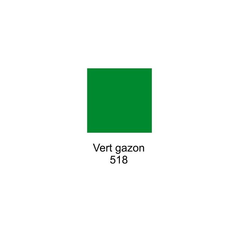 Vinyle brillant - 30cmX1m - rabais à partir de 2m