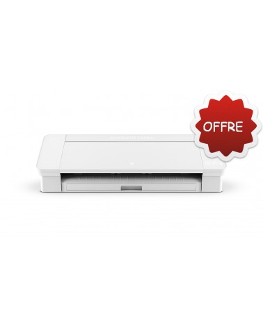 NOUVEAUTÉ - SILHOUETTE CAMEO 4