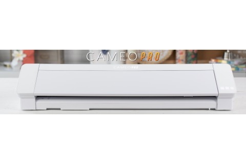 CAMEO PRO