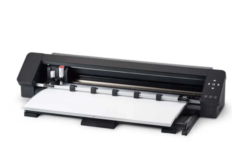 Cameo 5 PRO MK-II Noir