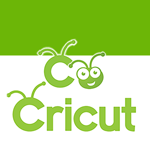Cricut.jpg